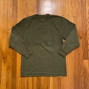 Taylor Swift Ivy Evermore Shirt